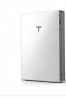 Tesla Powerwall 3 home battery