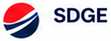 SDG&E logo